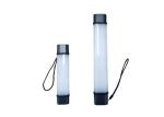 IP66 450Lm Portable Camping Light / Usb Tube Light Large Capacity Battery