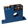 Buy cheap CTL0052S from wholesalers