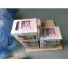 Buy cheap ABS Password Lock Piggy Bank from wholesalers