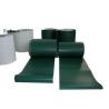 Buy cheap Gray Color Polyurethane Conveyor Belt For Restaurant Food Transport System from wholesalers