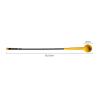Buy cheap golf swing trainer , golf trainer , golf club swing trainer from wholesalers