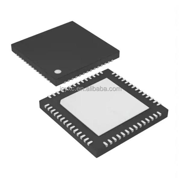 Buy cheap QT60040-DG from wholesalers