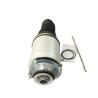 Buy cheap OEM 3D0616040 Front Air Bag Suspension Kit For VW Phaeton Bentley GT Continential from wholesalers