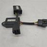 Buy cheap 3TNV 4TNV Fuse Relay Box HC0108 Yanmar Engine 12V Relay from wholesalers