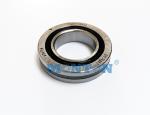 CRBC11020 110*160*20mm Harmonic drive with circular spline flexspline speed