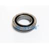 Buy cheap CRBH208AUUC1P5 20*36*8mm crossed roller bearing Building Material Shops Applicable Industries CSG Harmonic Drive from wholesalers