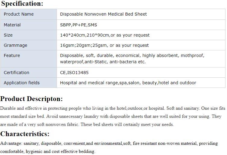 Powder Free Disposable Static Dissipative Natural Latex Black ESD Finger Cots,Antislip finger coat/latex finger cots /Do