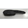 Buy cheap PP Nylon Plastic Molded Parts Hair Cushion Plastic Massage Comb from wholesalers