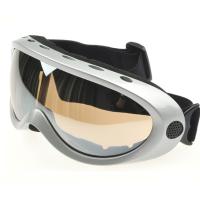 Buy cheap China Wholesale Outdoor Motorcycle Goggle Manufacturer product