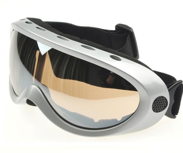 Buy cheap China Wholesale Outdoor Motorcycle Goggle Manufacturer from wholesalers