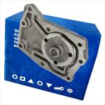 ETPS Transmission Oil Pump 93191265 81325630019 81325630021 5001823971