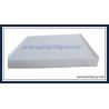 Buy cheap Cleaner 80292-Swa-003 80292-Swa-A01 80292-Syp-003 Cabin Filter for Honda from wholesalers