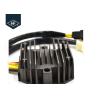 Buy cheap Suzuki DR250 DR350 SV650 LS650 Other Motorcycle Parts Metal Voltage Regulator Rectifier from wholesalers