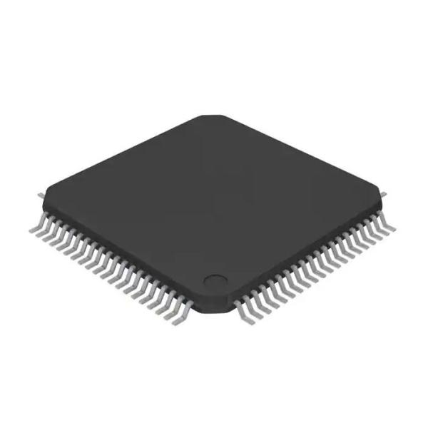 Buy cheap AAT001-10E from wholesalers