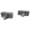 Buy cheap L200/L200F Sliding Gate Operator from wholesalers