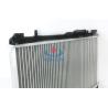 Buy cheap High Performance Car Radiator for Hyundai Excel / Pony'89 - 95 from wholesalers