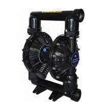 Buy cheap Paper Industry Diaphragm Transfer Pump Mechanical Diaphragm Pump 28kg product
