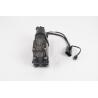 Buy cheap OEM 68204730AB Air Suspension Parts For Jeep Grand Cherokee WK2 Air Suspension Compressor from wholesalers