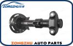 Metal Hydraulic Shock Absorber A2043200630 For Mercedes Benz W204 Front