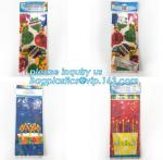Christmas manufacturer wholesales santa sacks large size gift bags,Jumbo Plastic