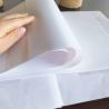 Buy cheap Double Side Coated Nevia Art Paper in Reel/Sheet Package for Professional Results from wholesalers