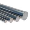 Buy cheap AISI 1020 Alloy Steel Bar 1045 1055 1084 4140 C45 A36 25mm DIN 17350 115crv3 from wholesalers