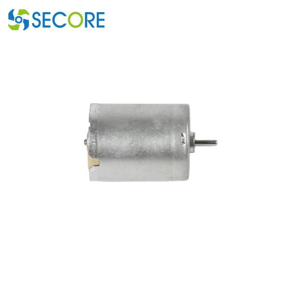 Buy cheap Portable Electric Device Micro BLDC Motor 50g 24V Brushless Low Noise from wholesalers