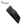 Buy cheap Small Covert 4g Rv Anti Theft Tracker Car Backup Battery Protection FCC from wholesalers