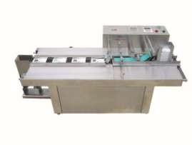 Buy cheap CIJ TIJ TTO Inkjet Printer Paper Boxes Paging Machine from wholesalers