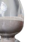 Metallurgy Ti 6al 4v Powder Ti6Al4V 3D Printing Titanium Powder