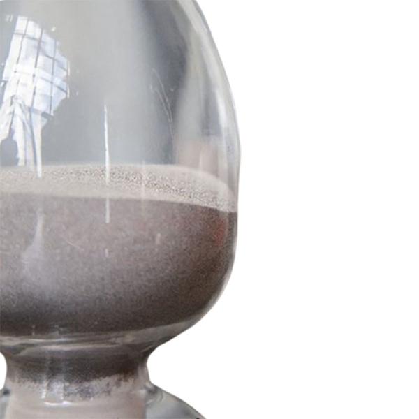 Buy cheap Cold Formed Regenerated TC4 Powder Hydrogenated Dehydrogenation Ti6Al4V Powder from wholesalers