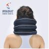 Buy cheap medical New adjustment inflatable cervical neck traction device for neck pain from wholesalers