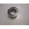 Buy cheap R&B high quality Sprag Clutch GFK25 one way clutch bearing from wholesalers