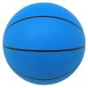 Buy cheap Promotion Educational Toddler Sports Ball PVC Toy for Fun Play from wholesalers