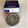 Buy cheap Self-Aligning Ball Bearing NSK 2206 from wholesalers