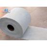 Buy cheap Direct Roving 500g/m2 Combo Plain Woven Chopped Glass Strand Mat from wholesalers