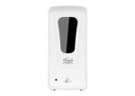 Medical Alcohol Gel 1000ml Disinfectant Hand Sanitizer Dispenser