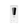 Buy cheap IR Sensor Rinse Free 1L Automatic Touchless Soap Dispenser from wholesalers
