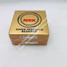 Buy cheap NSK High Precision Ball screw support bearing 60TAC03DT85SUMPN5D from wholesalers