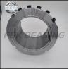 Buy cheap H3124 Withdrawal Sleeve Bearing ID 110mm OD 155mm Large Size Thicked Steel from wholesalers