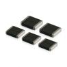 Buy cheap Black SMD MOV Varistor For LED Circuit Protection​ OEM / ODM available from wholesalers