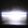 Buy cheap G1 Style 4D 240W 3W 80LED EPISTAR LED LIGHT BAR 6000K 10-30V Combo Beam from wholesalers