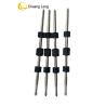 Buy cheap ATM Machine Parts Nautilus Hyosung Double Detect Roller S7310000676 7310000676 from wholesalers