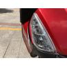Buy cheap Motorized Tricycle Cargo 3 Tons Tricycles 3 Tires for African Market Performance from wholesalers