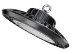 High Power 300w Led High Bay Light Die Cast Aluminum Mold Forging