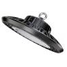 Buy cheap High Power 300w Led High Bay Light Die Cast Aluminum Mold Forging from wholesalers