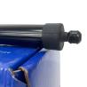 Buy cheap Electric Automatic Power Liftgate Damper LR062078 LR051443 from wholesalers