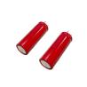 Buy cheap HFC1850 3.2v 1000mah Rechargeable Battery Lithium Phosphate Battery Cell from wholesalers