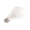 Buy cheap Commercial Indoor LED Light Bulbs A65 9W 806LM 6500K HOTEL Long Life Span from wholesalers