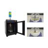 Buy cheap High Frequency Ultrasonic Oil Water Emulsion Suspension Technology from wholesalers